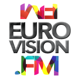 eurovisionfm button
