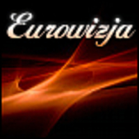 eurowizja button