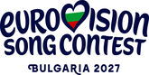 Eurovincat